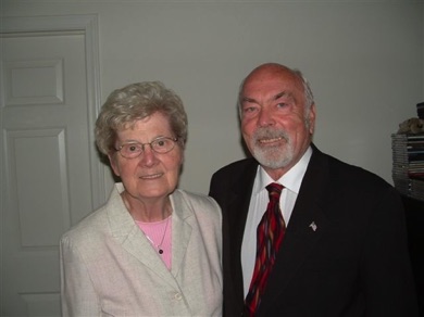 Stella & Jim Przybylski.jpg